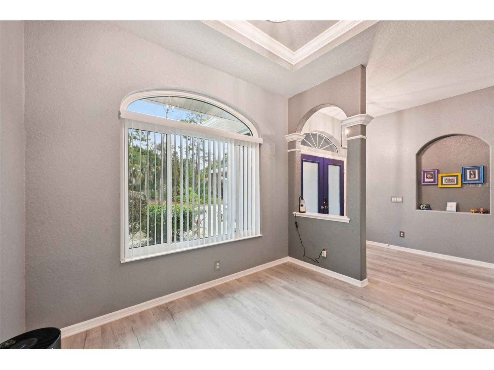 4337 Langsom Lane North Port FL 34286 A4677933 image9