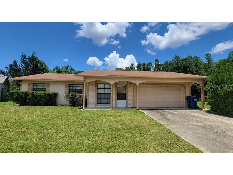 4337 Manxcat Lane New Port Richey FL 34653 W7867115 image1