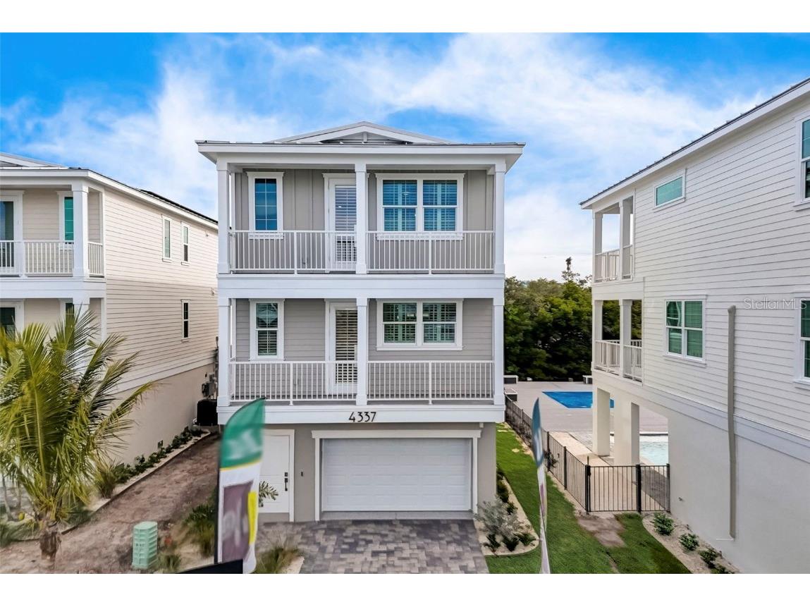 4337 Marina View Way Cortez FL 34215 A4590754 image1