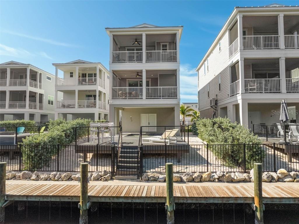 4337 Marina View Way Cortez FL 34215 N6141669 image1