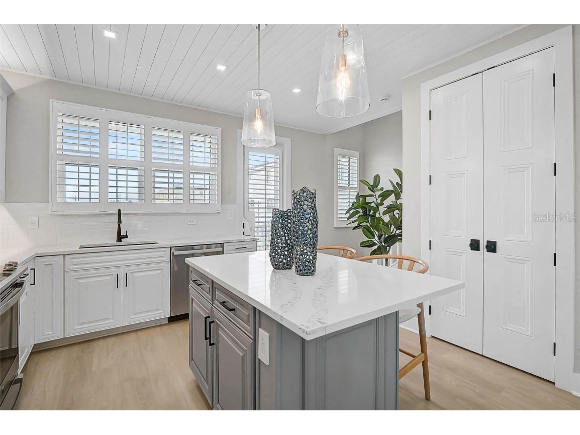 4337 Marina View Way Cortez FL 34215 N6141669 image10