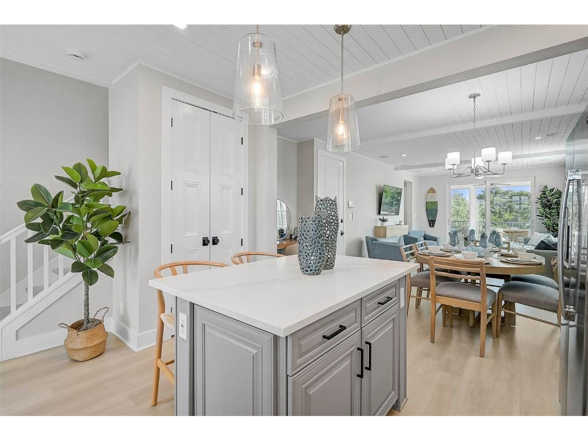 4337 Marina View Way Cortez FL 34215 N6141669 image11