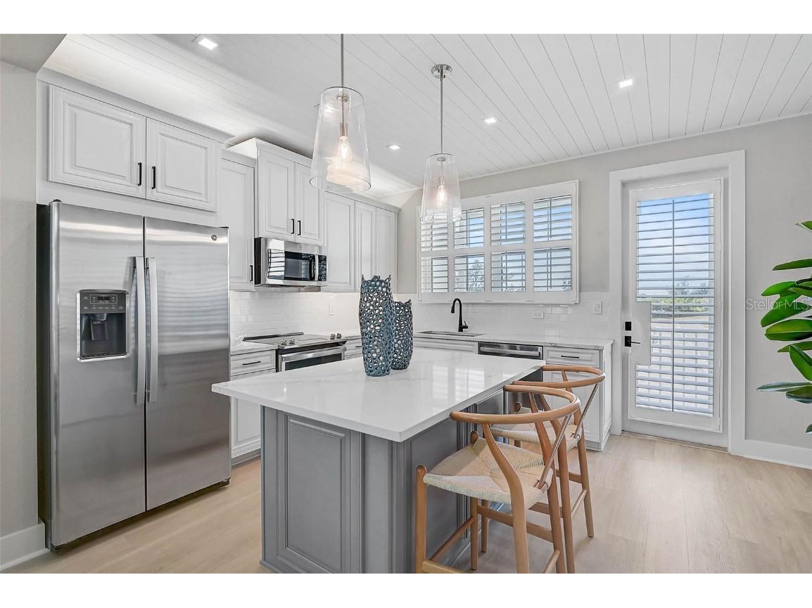 4337 Marina View Way Cortez FL 34215 N6141669 image14