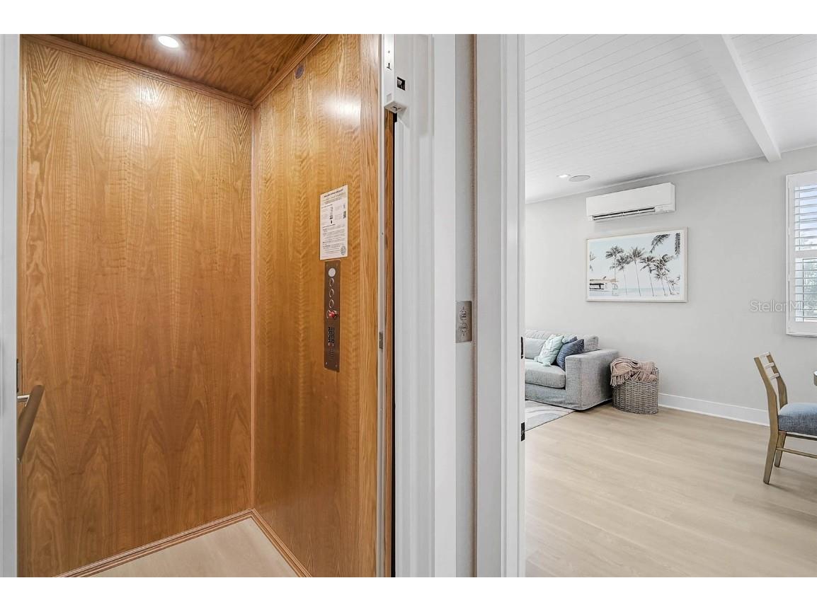 4337 Marina View Way Cortez FL 34215 N6141669 image15