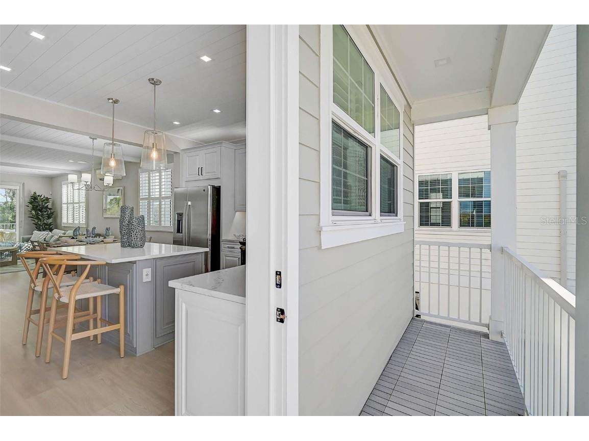 4337 Marina View Way Cortez FL 34215 N6141669 image16