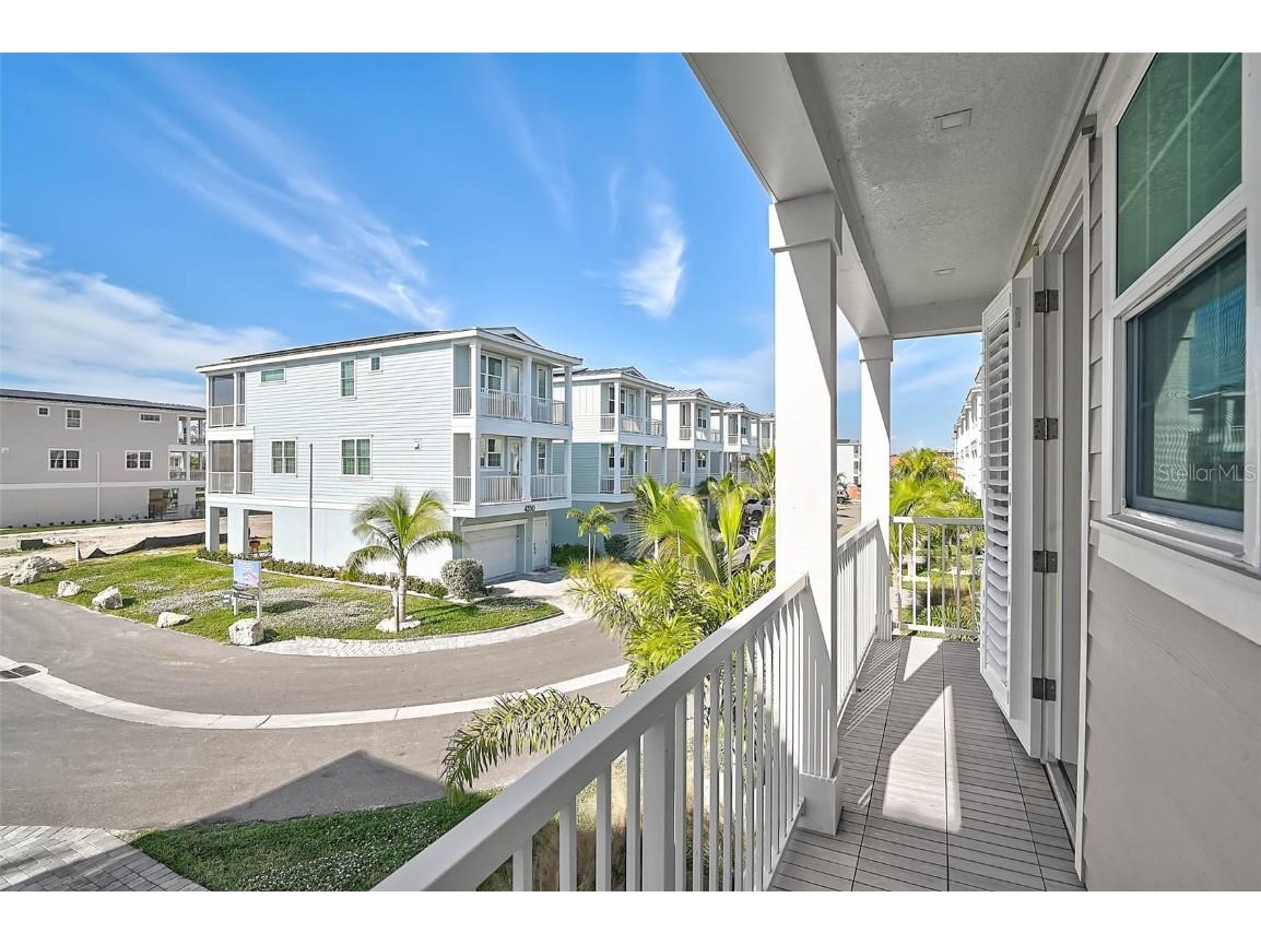 4337 Marina View Way Cortez FL 34215 N6141669 image17