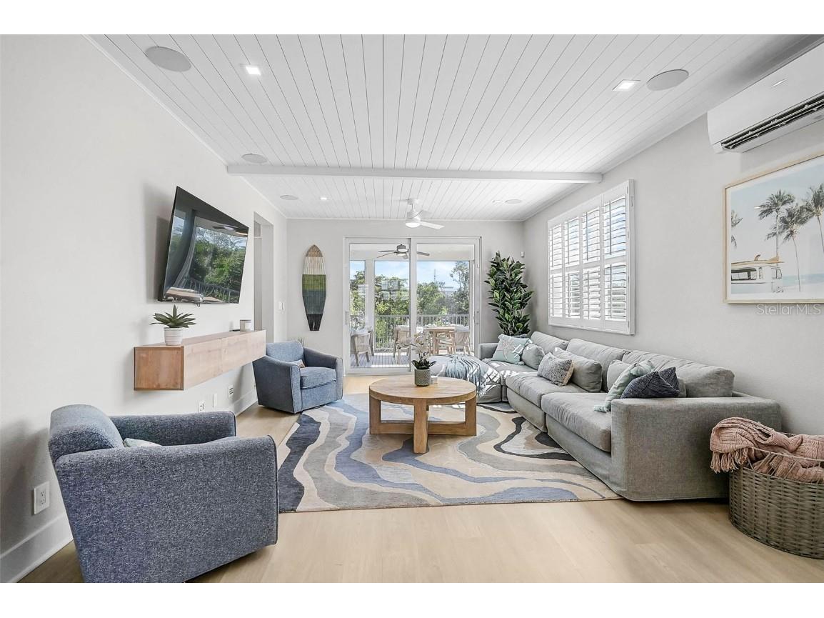 4337 Marina View Way Cortez FL 34215 N6141669 image19