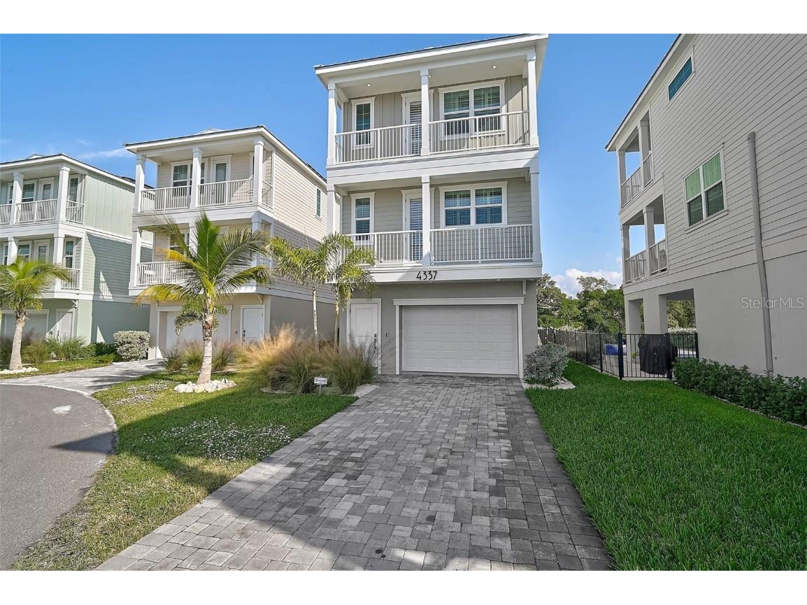 4337 Marina View Way Cortez FL 34215 N6141669 image2