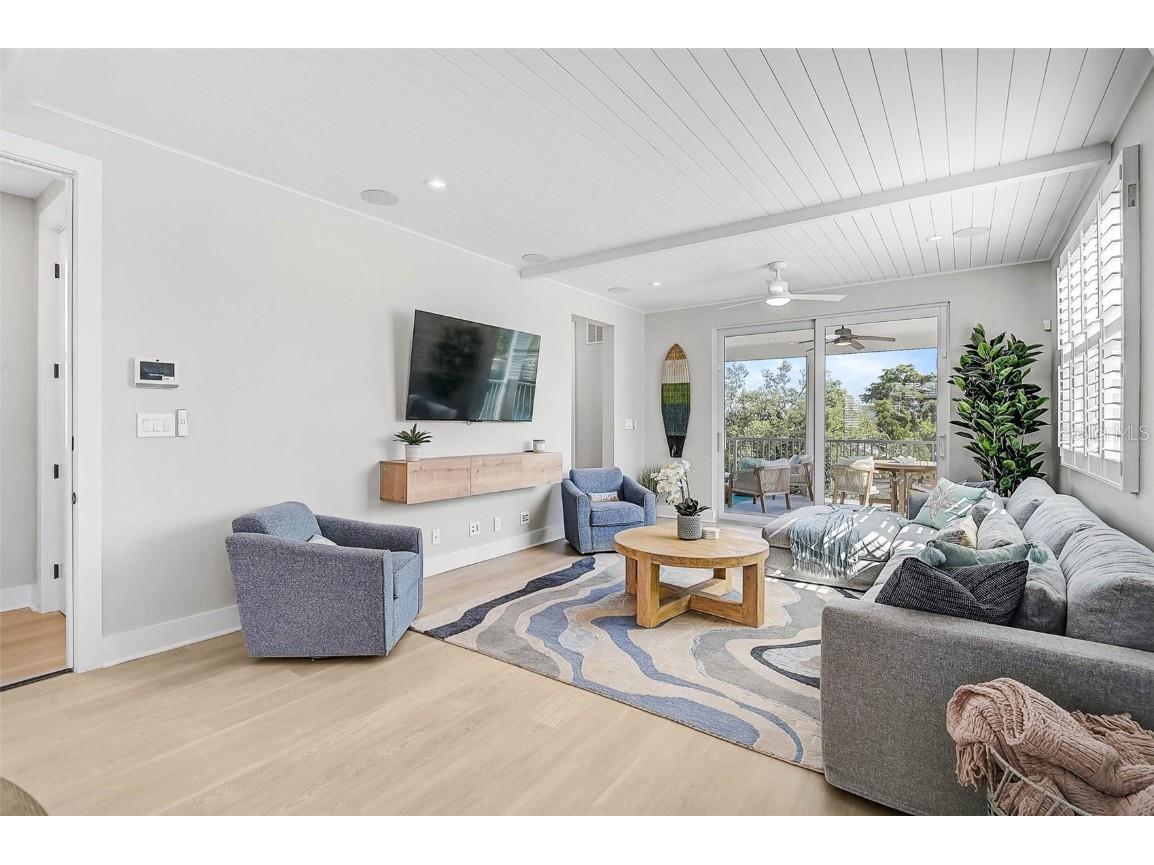 4337 Marina View Way Cortez FL 34215 N6141669 image20