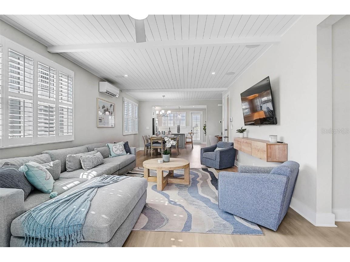 4337 Marina View Way Cortez FL 34215 N6141669 image21