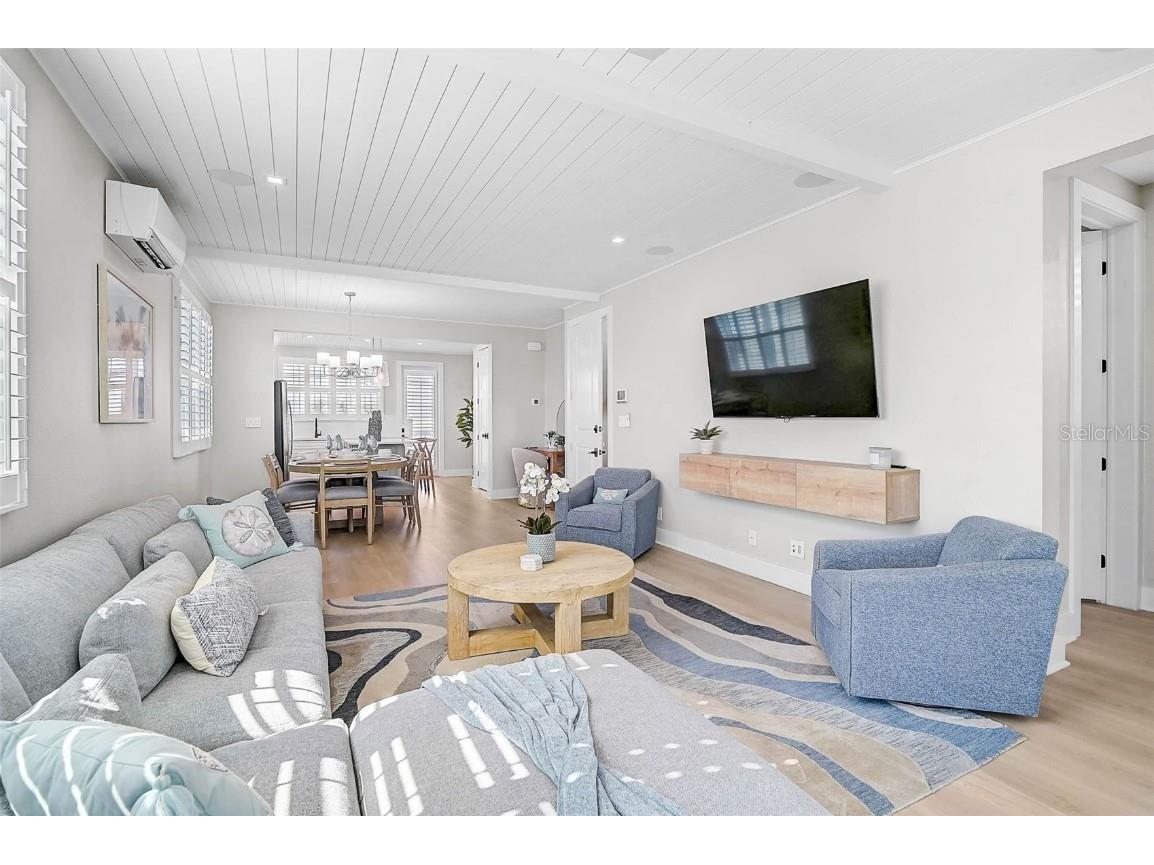 4337 Marina View Way Cortez FL 34215 N6141669 image22