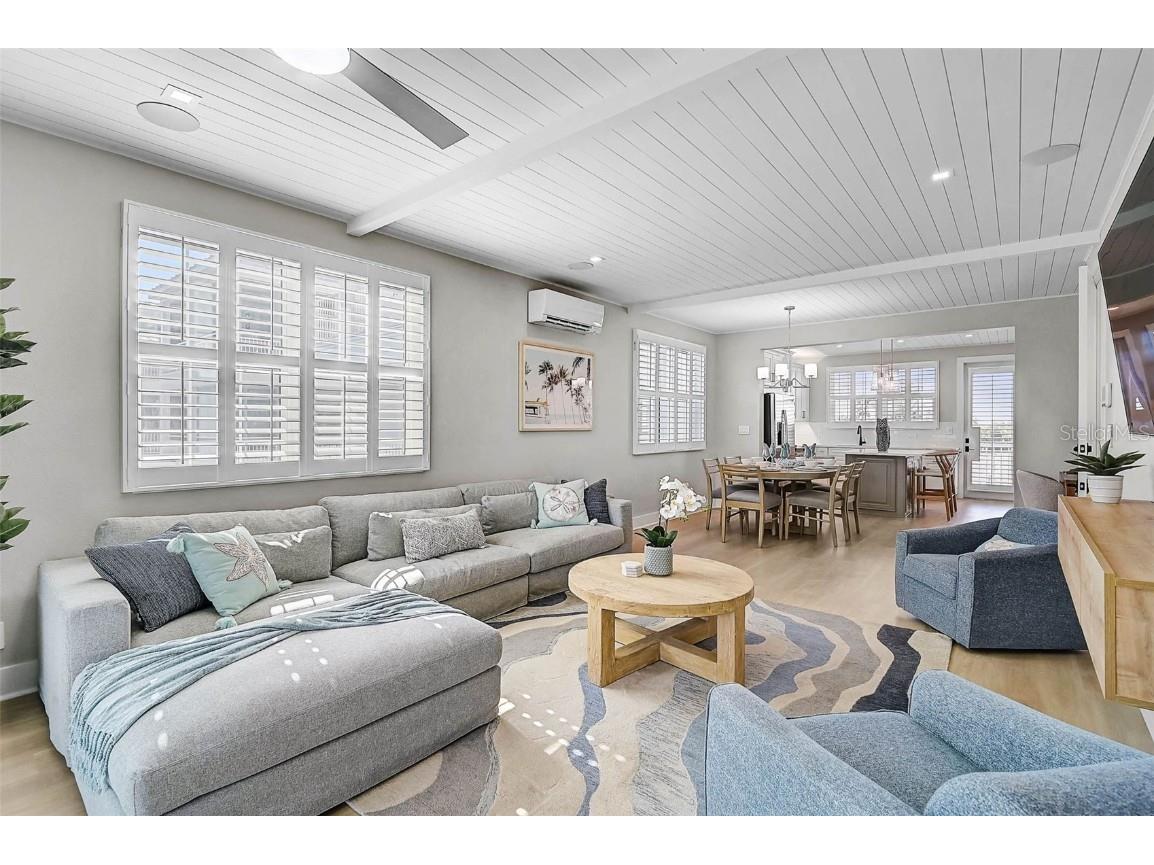 4337 Marina View Way Cortez FL 34215 N6141669 image23