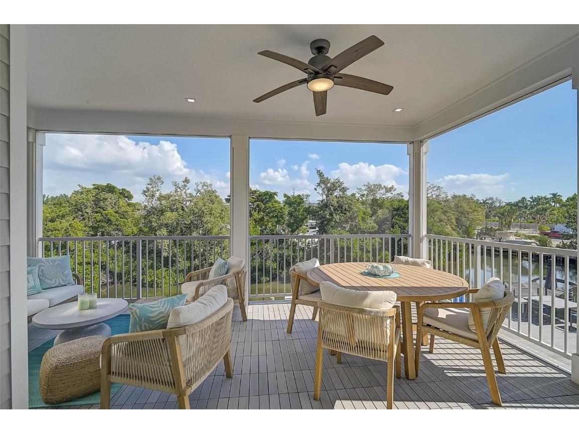 4337 Marina View Way Cortez FL 34215 N6141669 image25