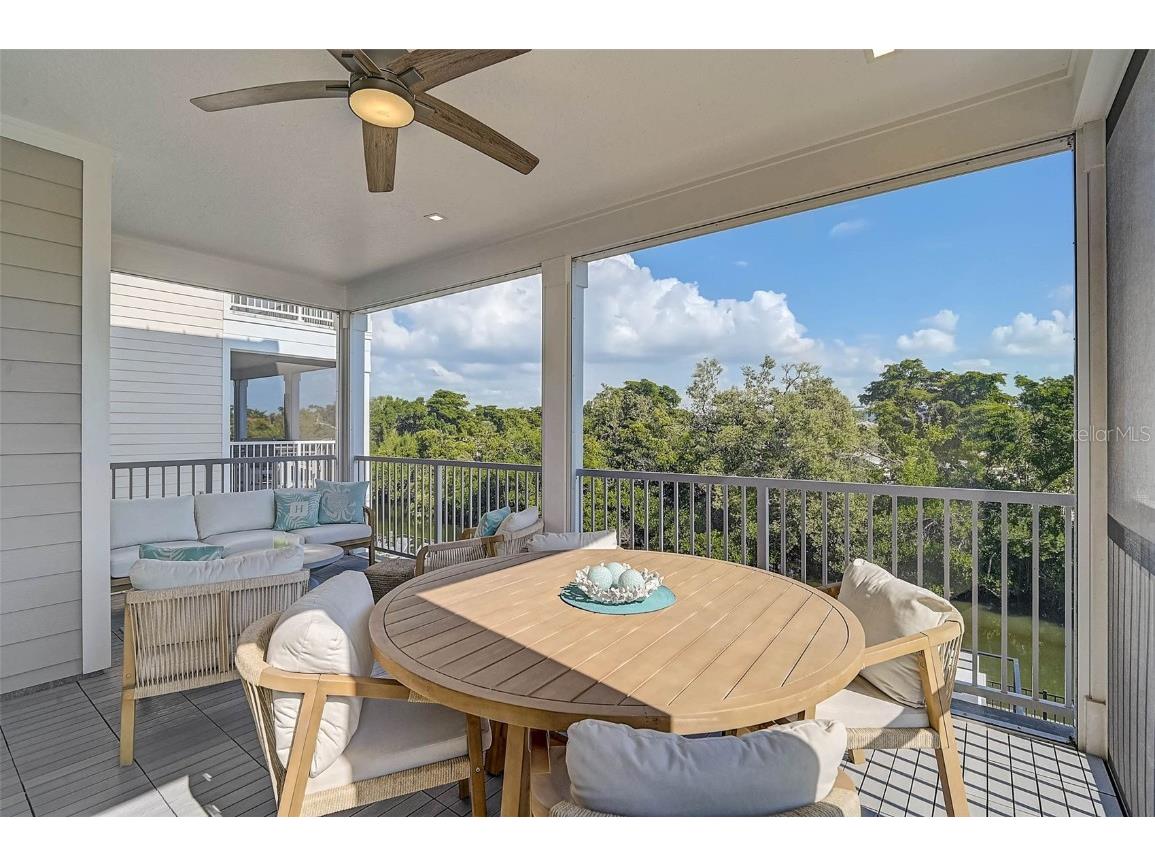 4337 Marina View Way Cortez FL 34215 N6141669 image26