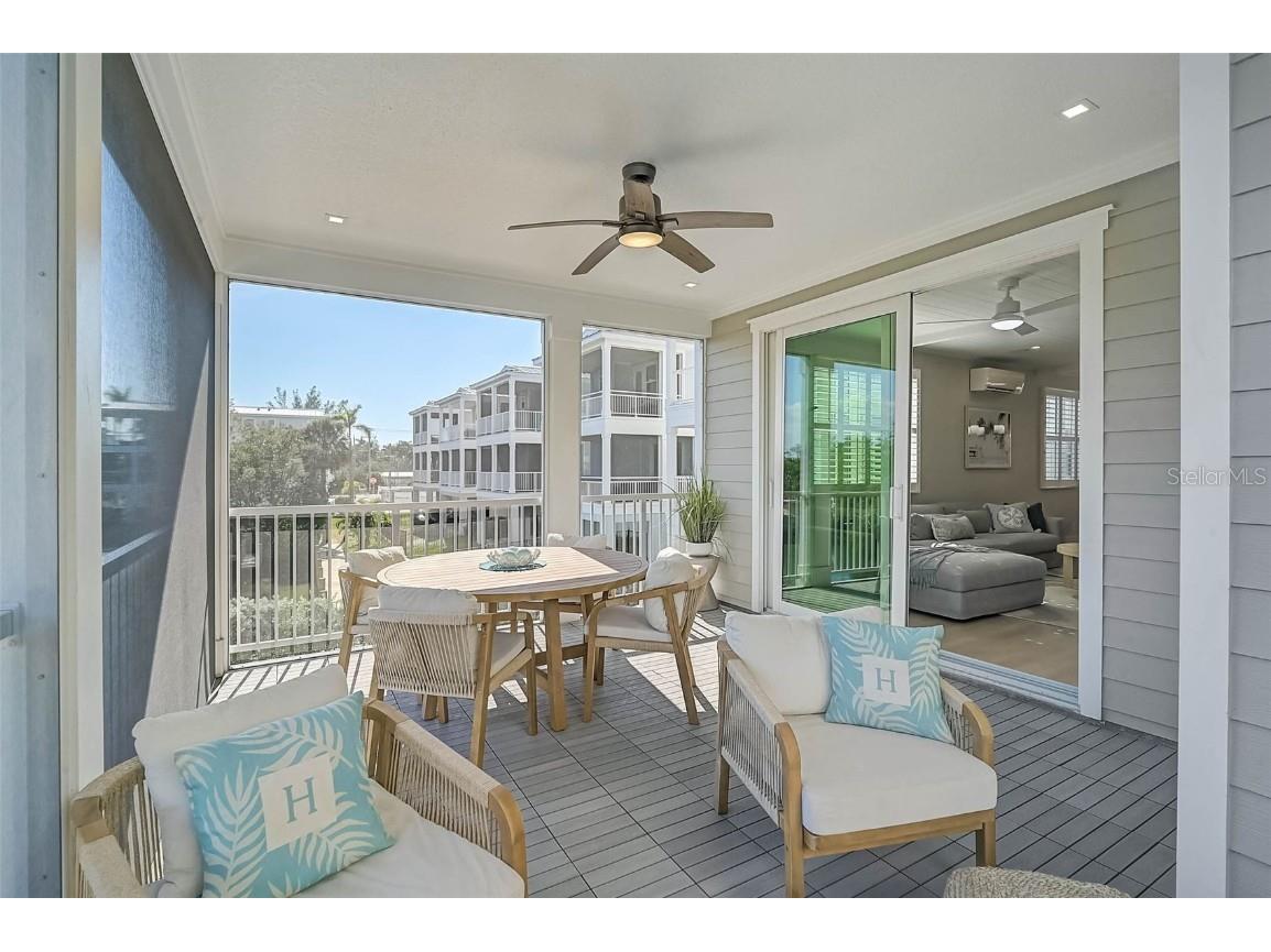 4337 Marina View Way Cortez FL 34215 N6141669 image27