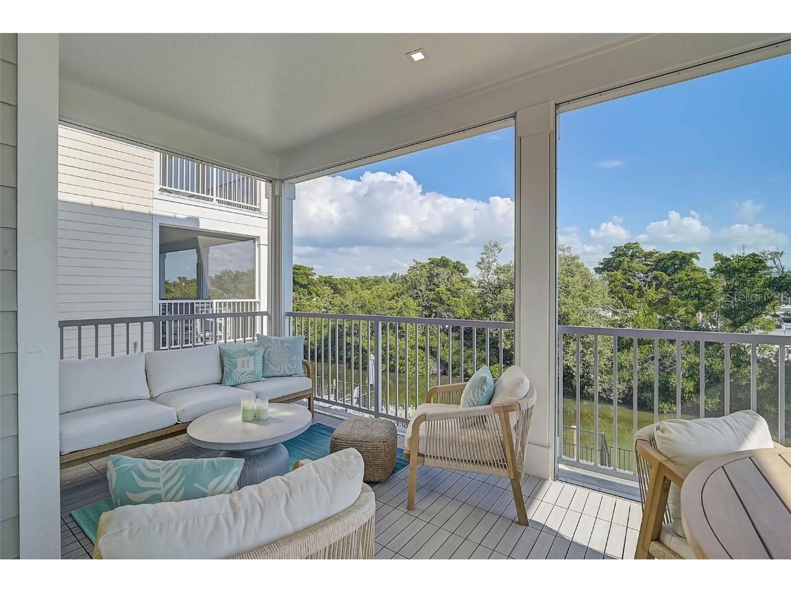 4337 Marina View Way Cortez FL 34215 N6141669 image28