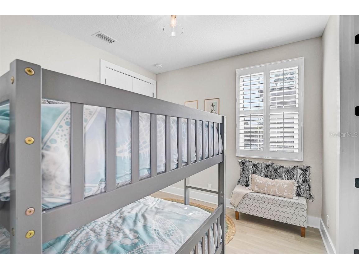 4337 Marina View Way Cortez FL 34215 N6141669 image29