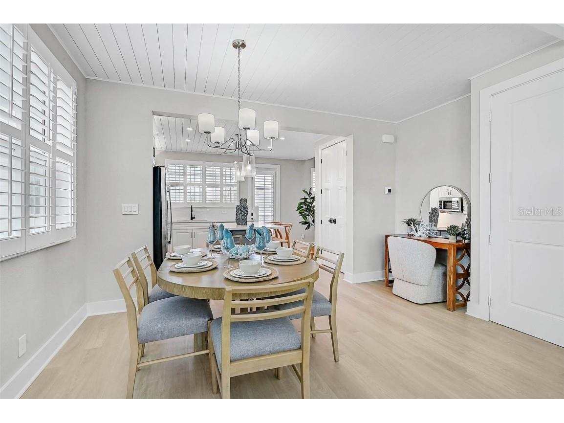 4337 Marina View Way Cortez FL 34215 N6141669 image3