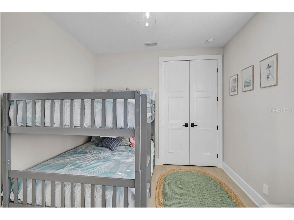 4337 Marina View Way Cortez FL 34215 N6141669 image30