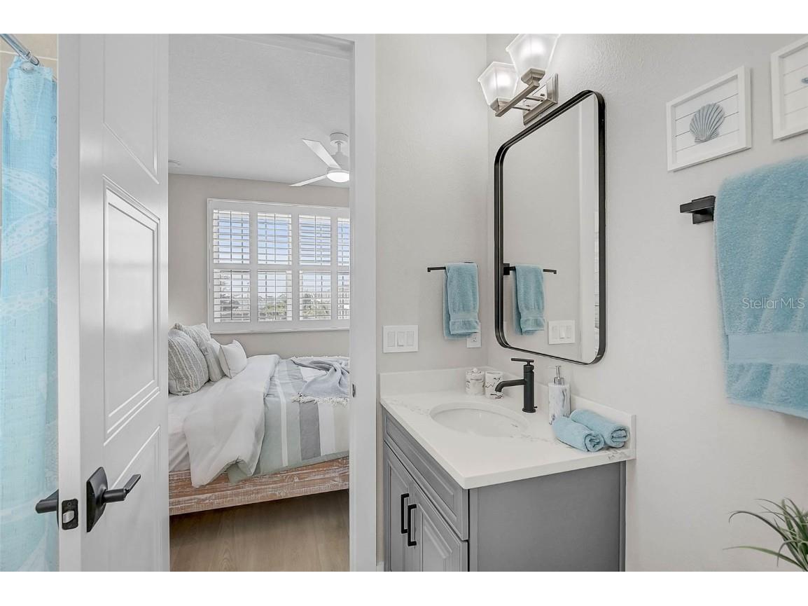 4337 Marina View Way Cortez FL 34215 N6141669 image31