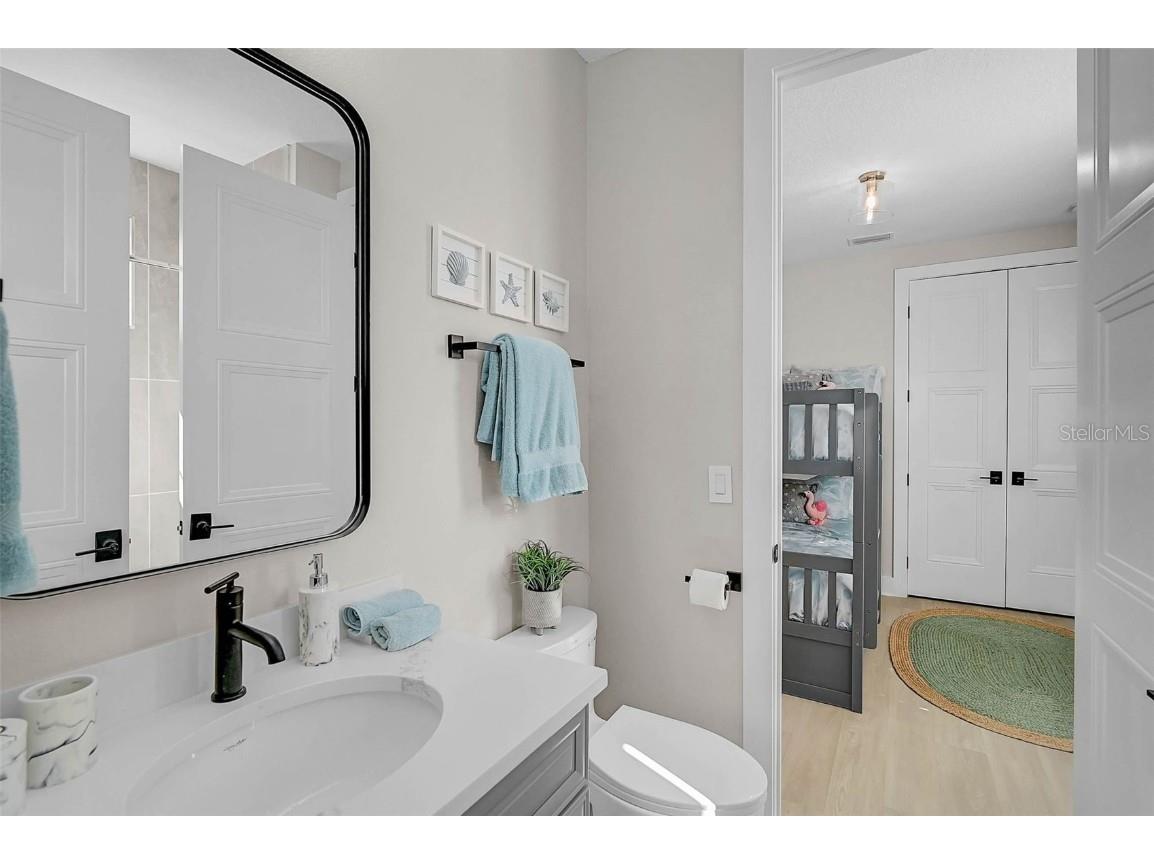 4337 Marina View Way Cortez FL 34215 N6141669 image32