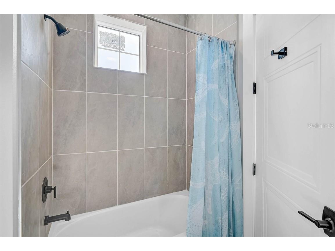 4337 Marina View Way Cortez FL 34215 N6141669 image33