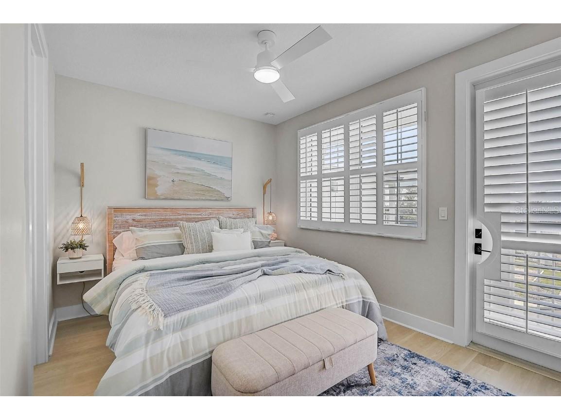 4337 Marina View Way Cortez FL 34215 N6141669 image34