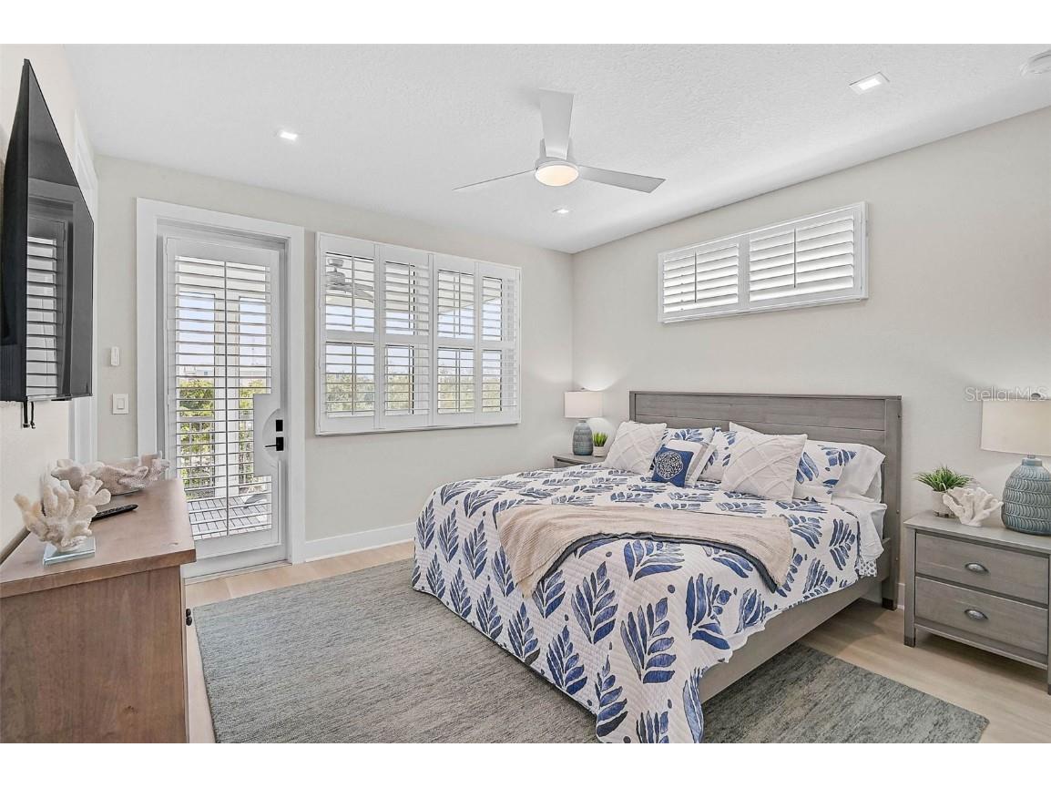 4337 Marina View Way Cortez FL 34215 N6141669 image35