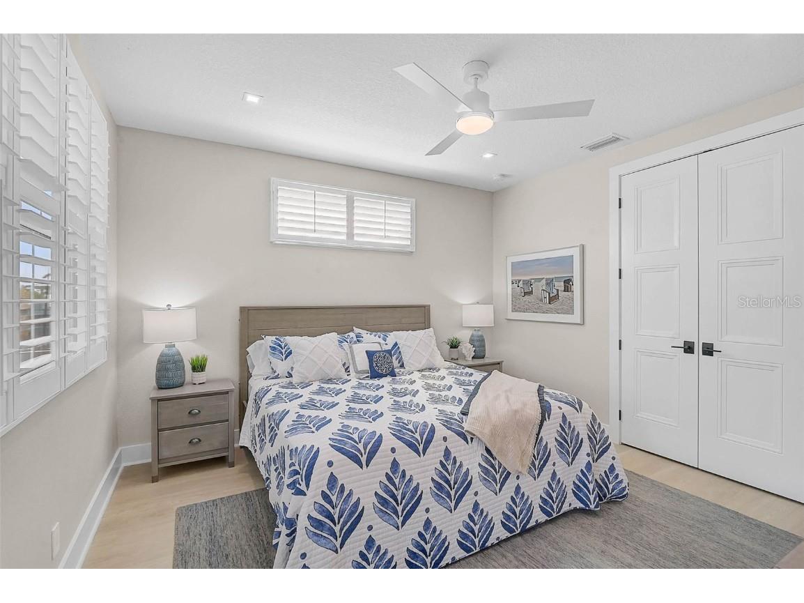 4337 Marina View Way Cortez FL 34215 N6141669 image36