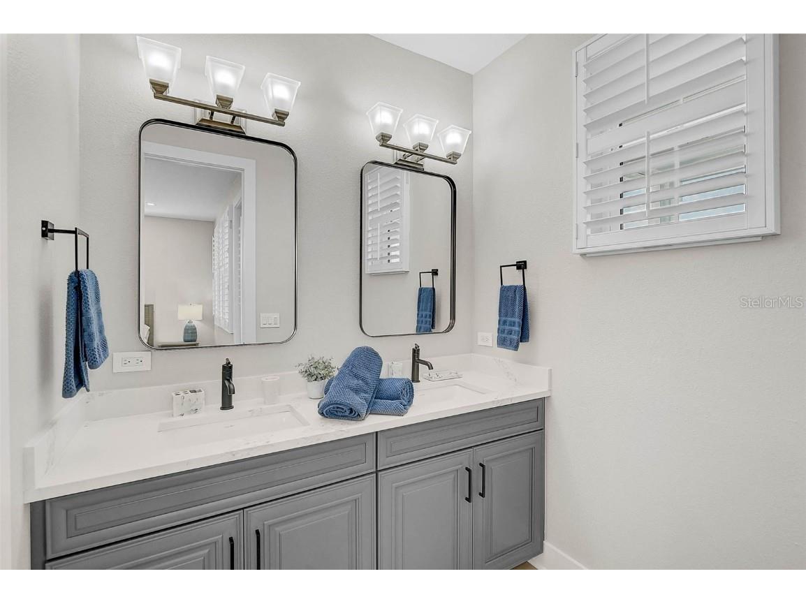 4337 Marina View Way Cortez FL 34215 N6141669 image38