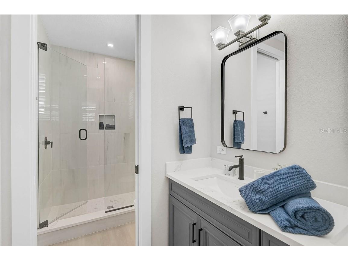 4337 Marina View Way Cortez FL 34215 N6141669 image39