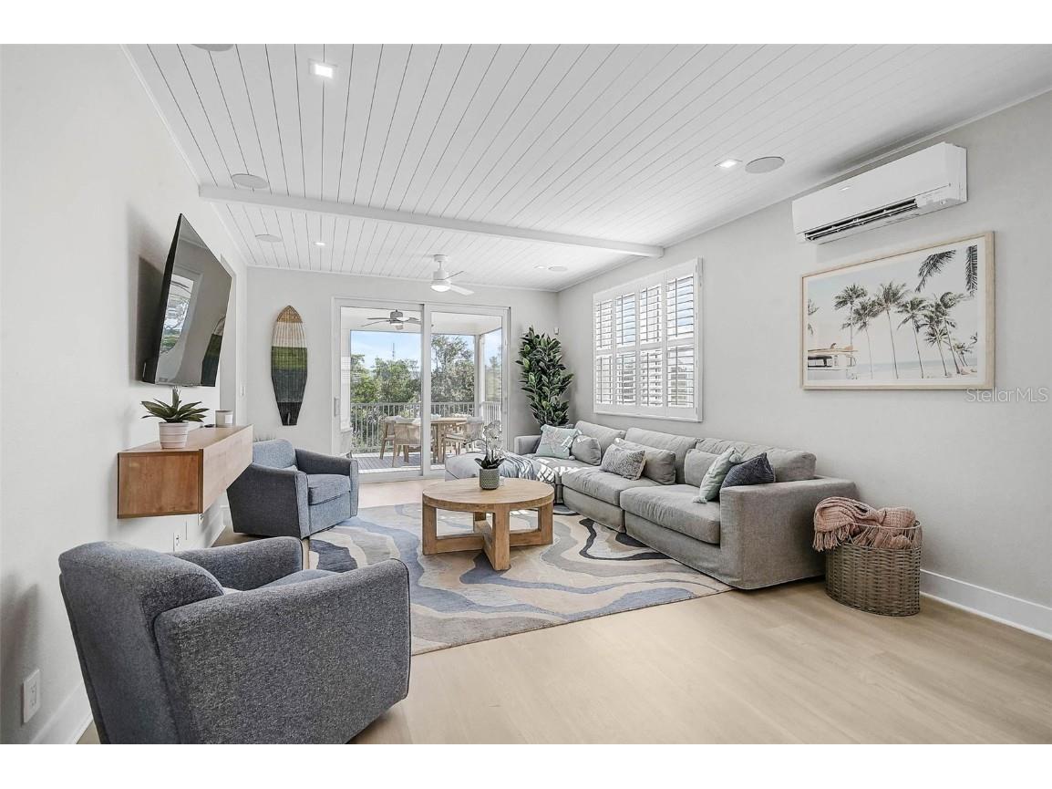 4337 Marina View Way Cortez FL 34215 N6141669 image4