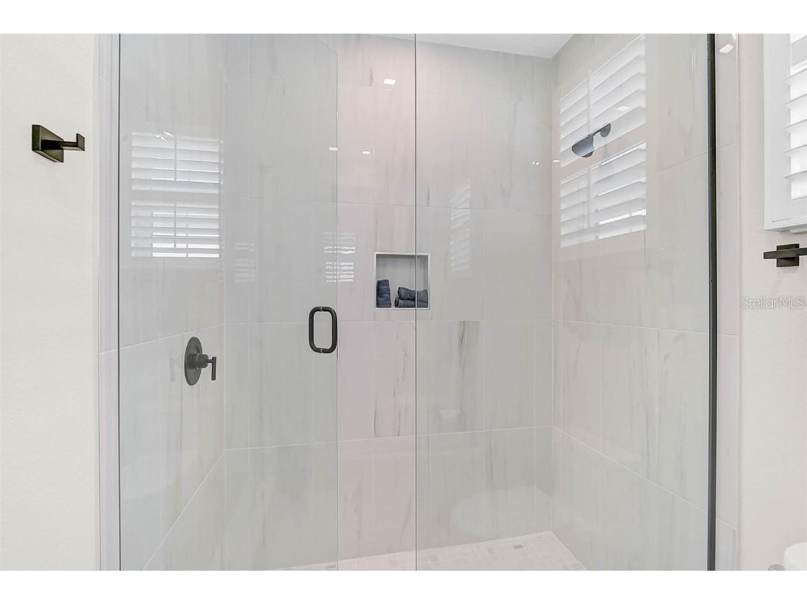 4337 Marina View Way Cortez FL 34215 N6141669 image40