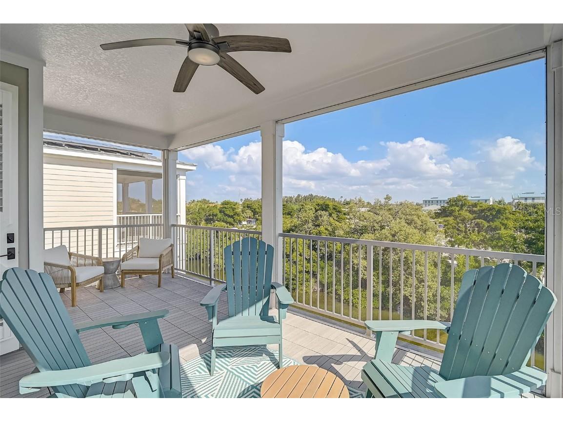 4337 Marina View Way Cortez FL 34215 N6141669 image41