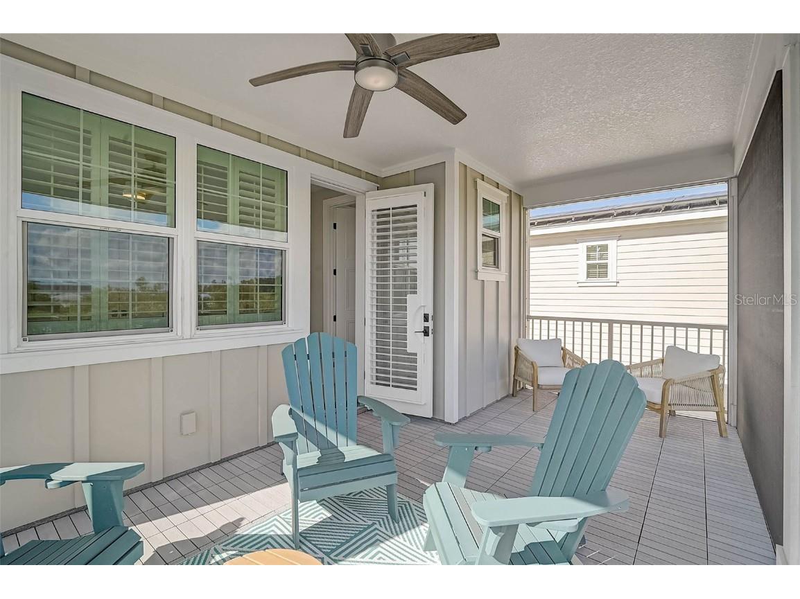 4337 Marina View Way Cortez FL 34215 N6141669 image42