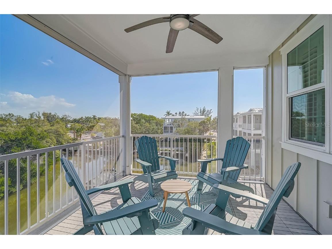 4337 Marina View Way Cortez FL 34215 N6141669 image43