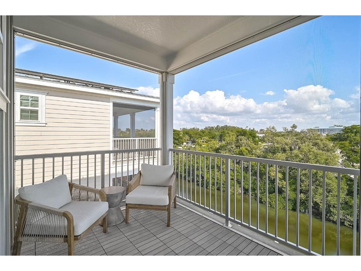 4337 Marina View Way Cortez FL 34215 N6141669 image44