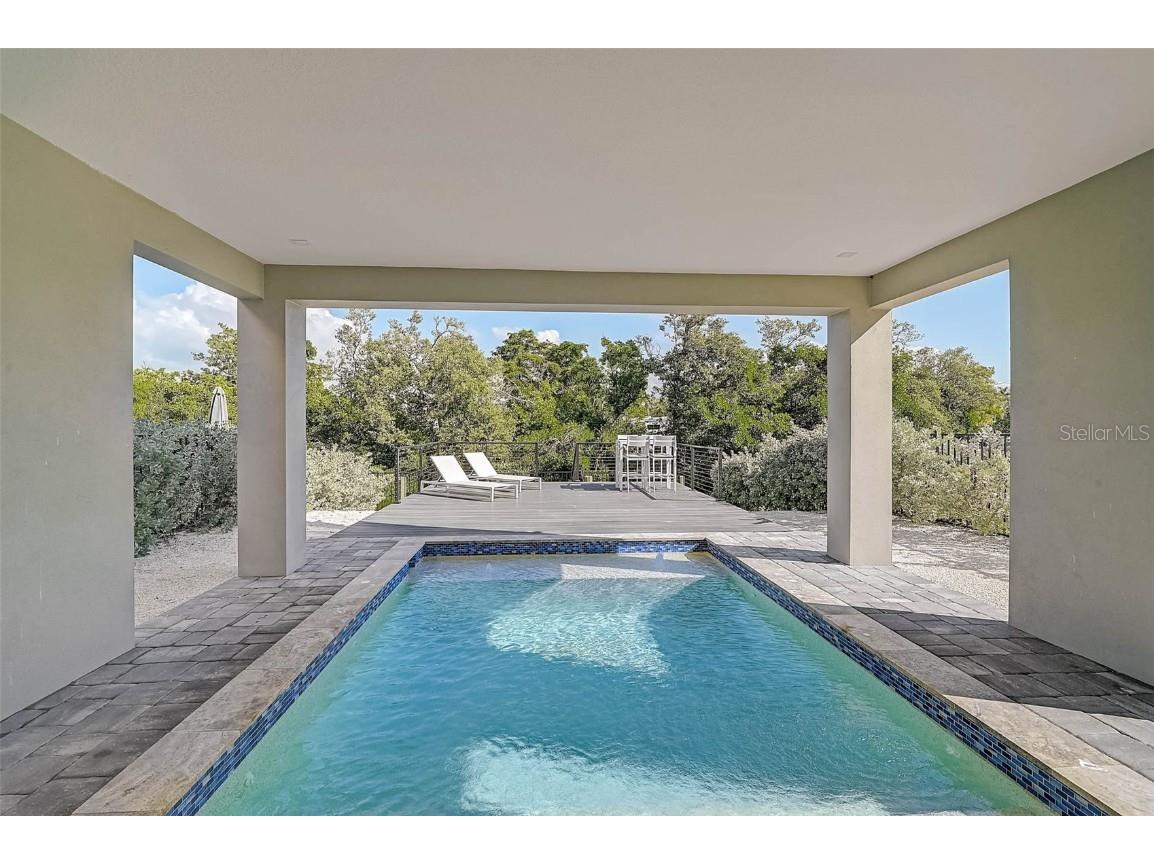 4337 Marina View Way Cortez FL 34215 N6141669 image45