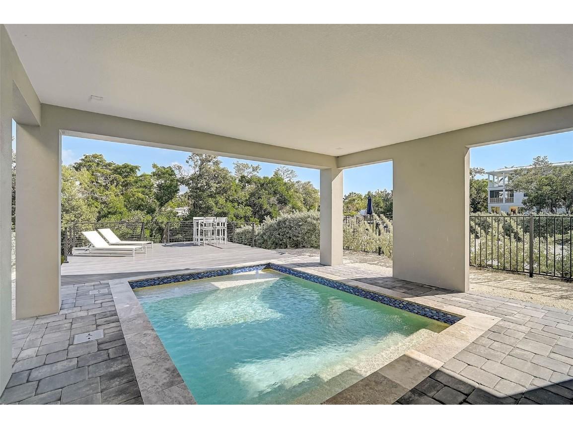 4337 Marina View Way Cortez FL 34215 N6141669 image46