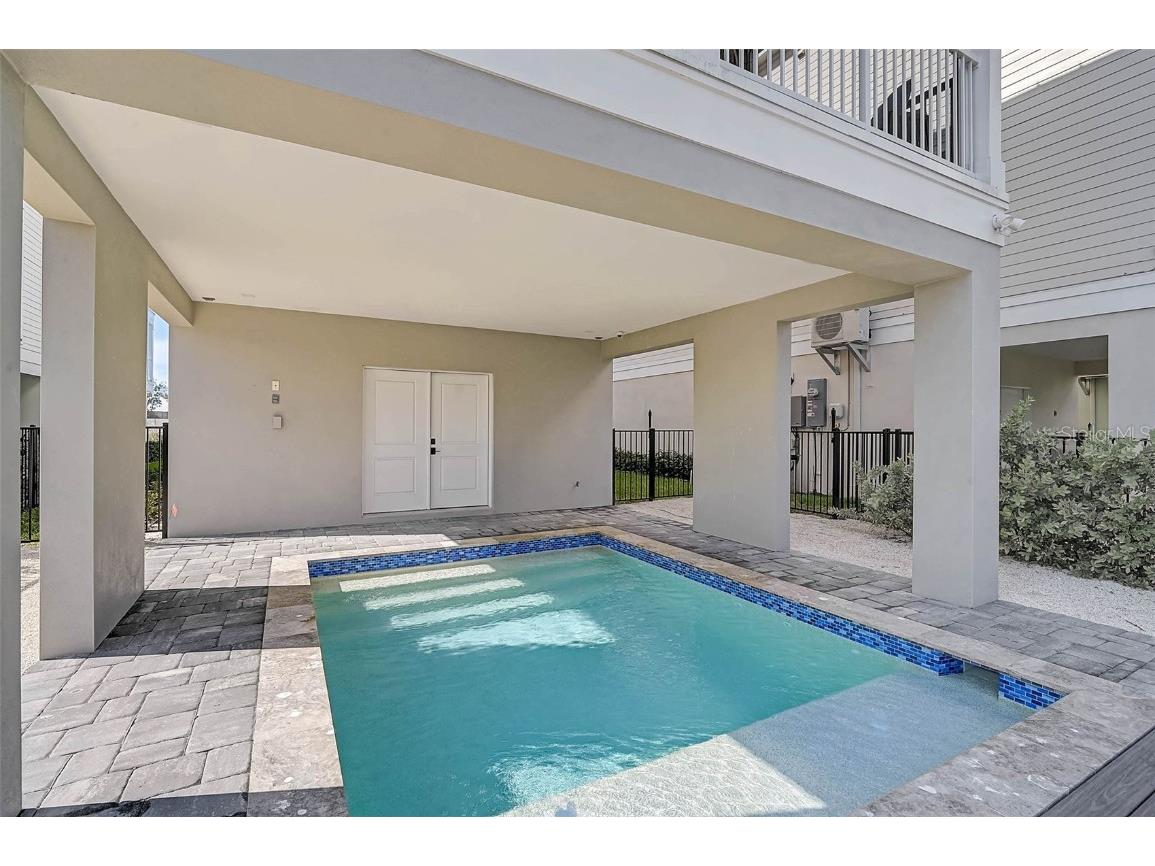 4337 Marina View Way Cortez FL 34215 N6141669 image48