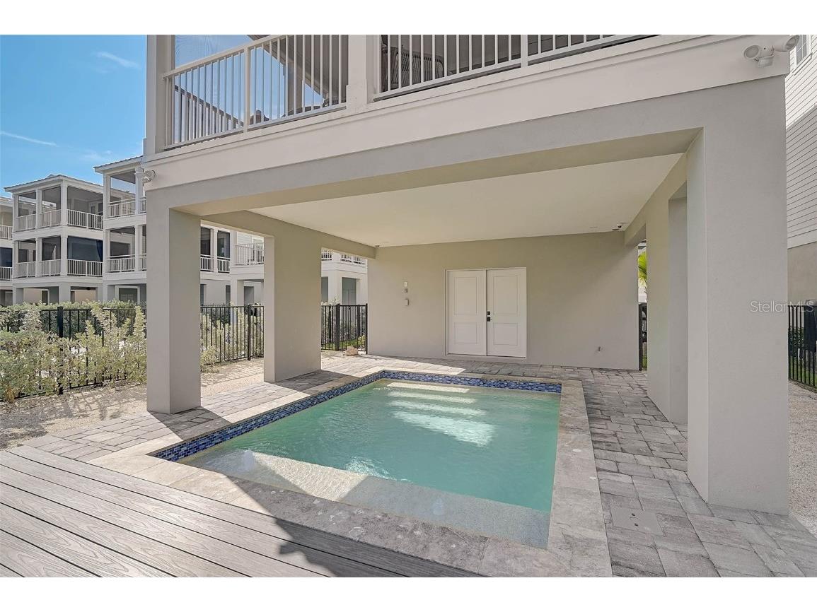 4337 Marina View Way Cortez FL 34215 N6141669 image49