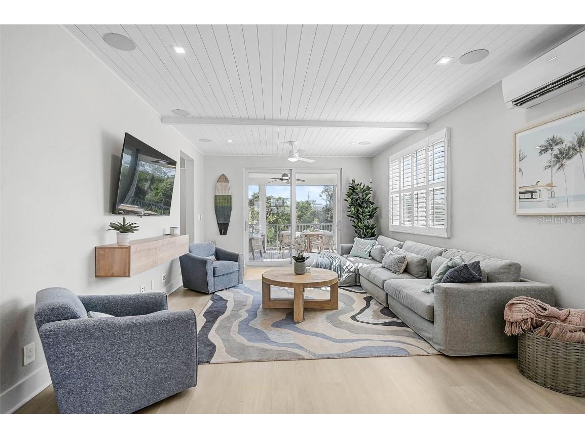 4337 Marina View Way Cortez FL 34215 N6141669 image5