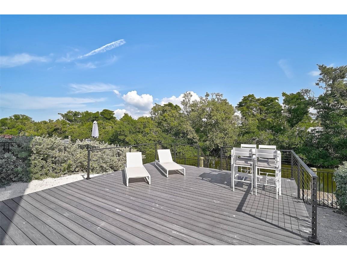 4337 Marina View Way Cortez FL 34215 N6141669 image50