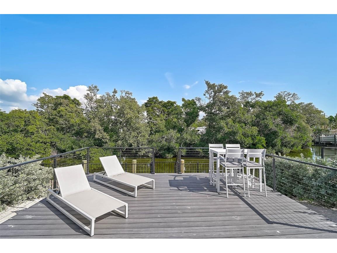 4337 Marina View Way Cortez FL 34215 N6141669 image51