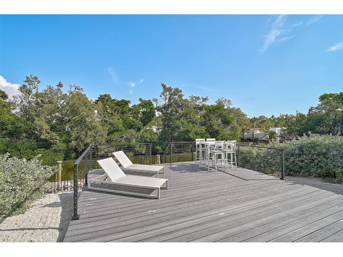 4337 Marina View Way Cortez FL 34215 N6141669 image52