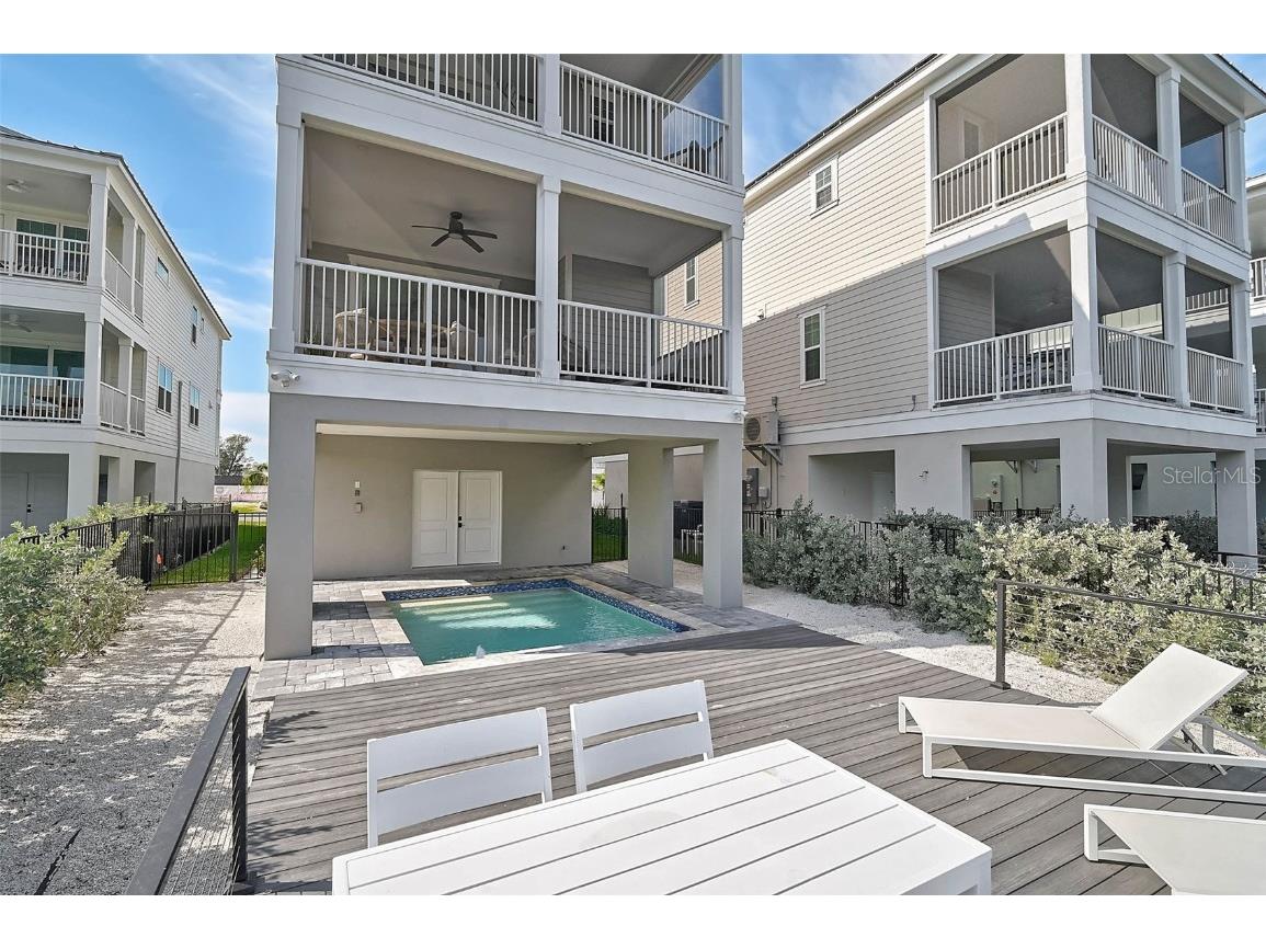 4337 Marina View Way Cortez FL 34215 N6141669 image53