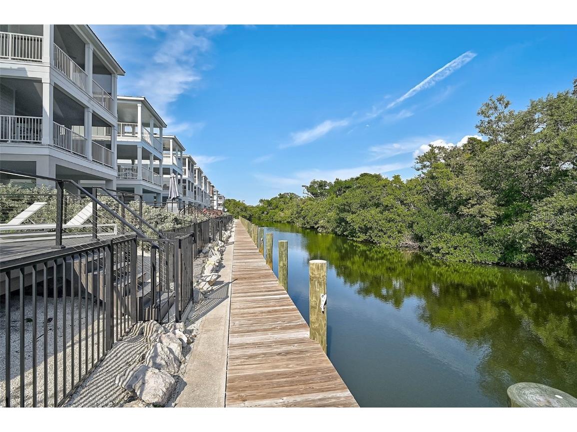 4337 Marina View Way Cortez FL 34215 N6141669 image55