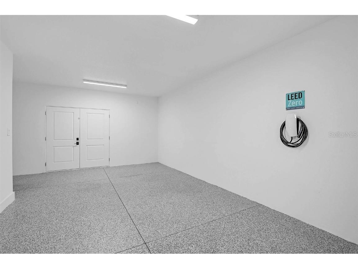 4337 Marina View Way Cortez FL 34215 N6141669 image56