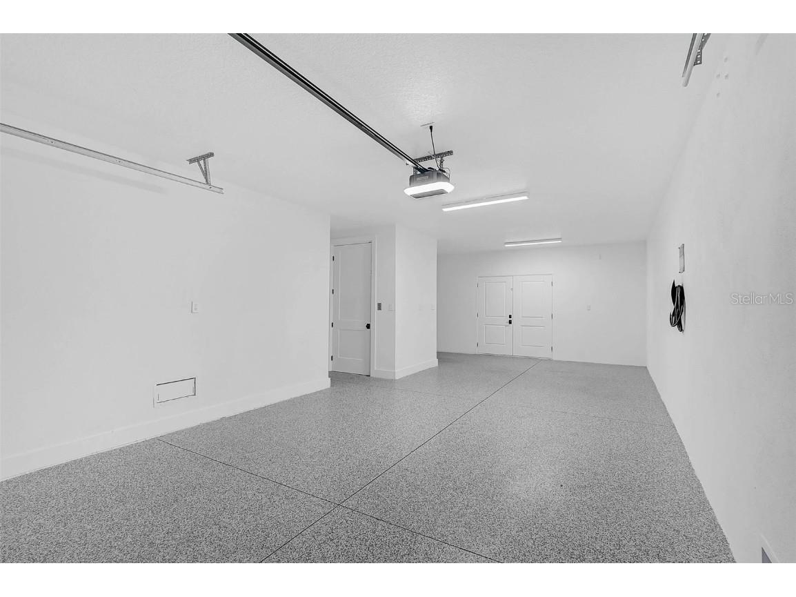 4337 Marina View Way Cortez FL 34215 N6141669 image57