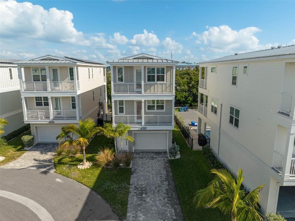 4337 Marina View Way Cortez FL 34215 N6141669 image59